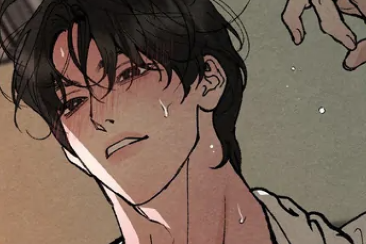 Leer Manhwa Toy Daddy Capítulo 13 en Español, Jaeon es guapo, apuesto y atractivo, pero sin esas vibraciones de playboy