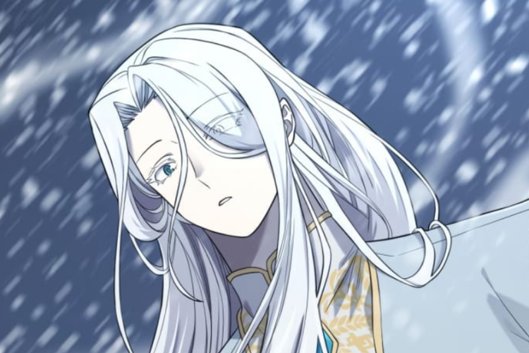 Spoilers le Manhwa The Greatest Estate Developer Capítulo 208 en Español, Suho y Llyod, un equipo