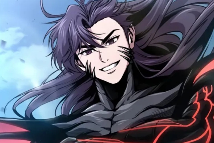 Spoilers Nano Machine Capítulo 294 Scan Español Yeonwoo, Mata A Todos Los Enemigos