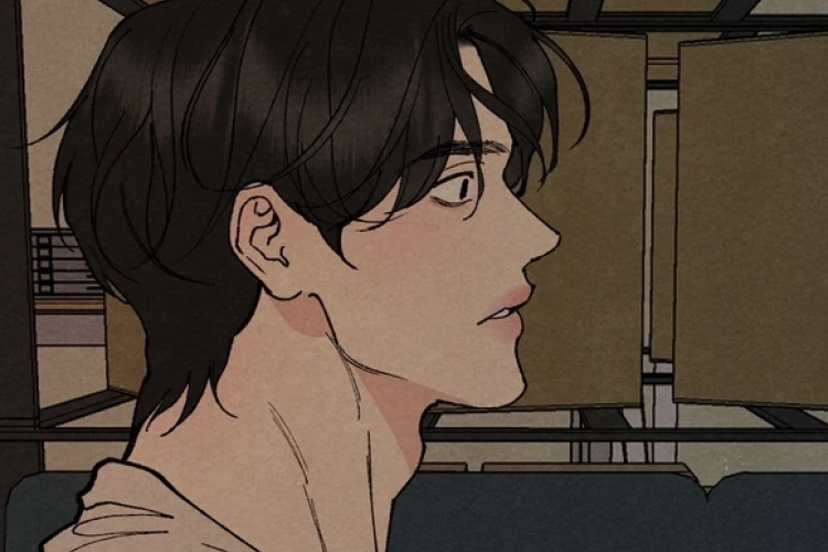 ¡Petición de bofetada! Enlace Para Leer Manhwa Toy Daddy Capítulo 13 en Español