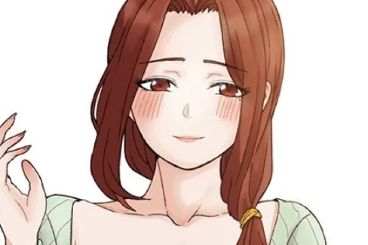 ¡Tengo curiosidad por todo! Para Lectura el del Manhwa Mansión de Hyunjeong Capítulo 63 en Español
