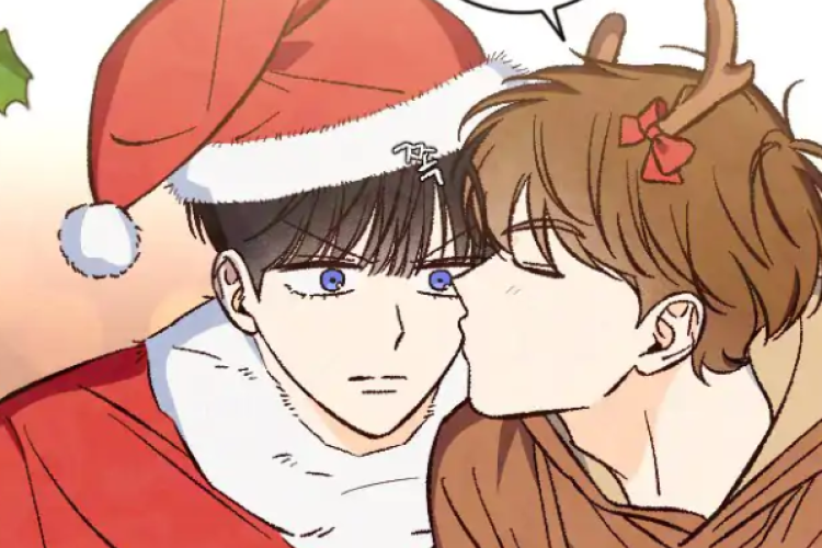 Leer Manhwa Pizza Y Masa Capítulo 7 en Español Scan, ¡La información más esperada de la temporada 2!