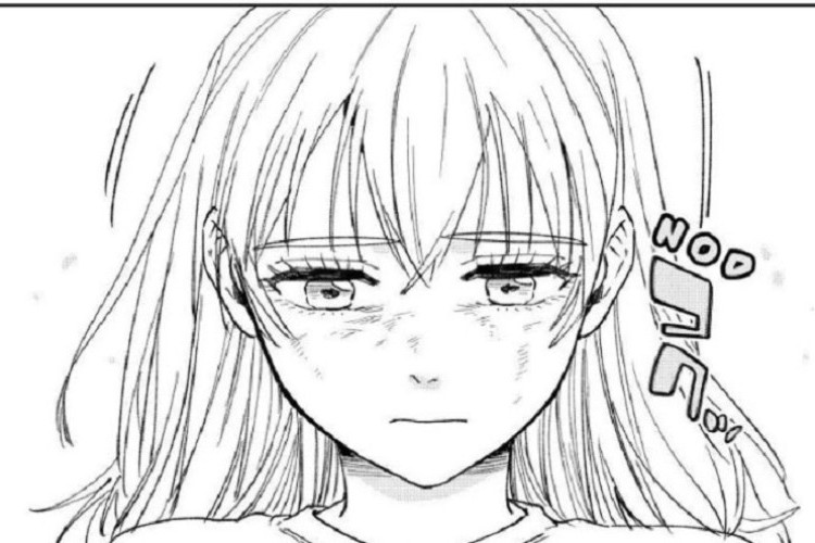 Manga Wind Breaker (Nii Satoru) Capítulo 187 en Español: Spoiler, Fecha de Publicación & Enlace para Leerlo