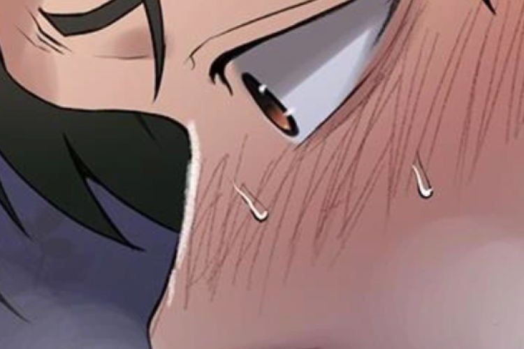 ¡Sólo Daeho puede! Enlace Para Lectura del Manhwa Secret Class Capítulo 283 en Español