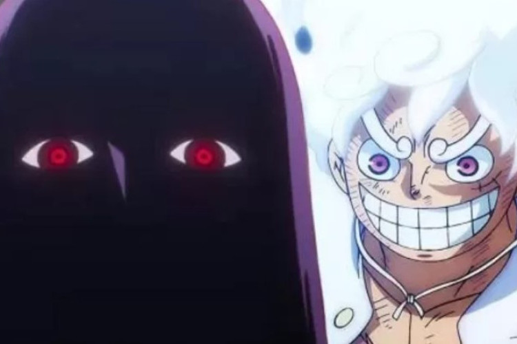 One Piece Capítulo 1151 Resumen Completo: Luffy debuta con 