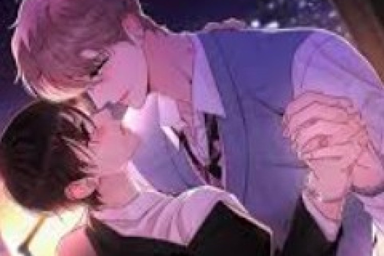 RAW Lectura Manhwa Love in Disguise Capítulo 1 en Español, Como era de esperar, las chispas vuelan entre los dos!