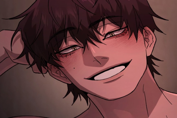 Manhwa Libera tu personalidad Capítulo 1-9 en Español El Lado Oculto De Un Actor Famoso