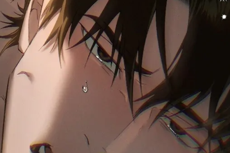 ¡La situación es al revés! Leer BL Manhwa Codename Anastasia Capítulo 61 en Español