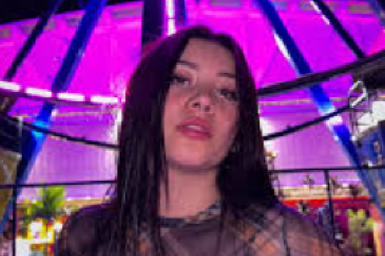 ¿Quién es May Osorio? Artistas de TikTok con millones de seguidores en auge
