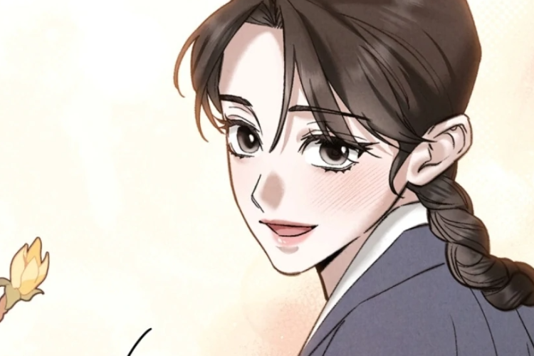 Spoilers y Enlace para Lectura Manhwa Noche caótica Capítulo 76 en español, ¡Belleza de la mujer embarazada!