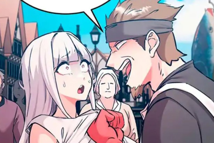 Leer Manhwa Diario de Conquista Capítulo 86 en Español, En cambio, se convierten en enemigos de la sociedad