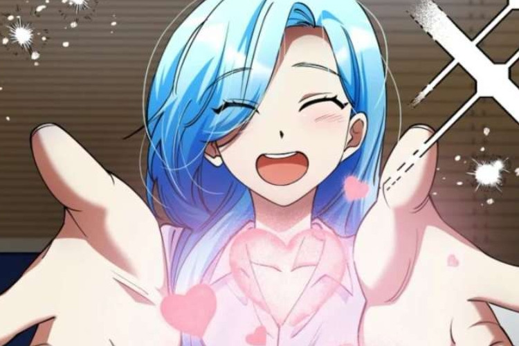 Spoiler I Became The Villain The Hero Is Obsessed With Capítulo 47 Scan Español La Pandilla Ha Llegado Al Corazón Del Caos