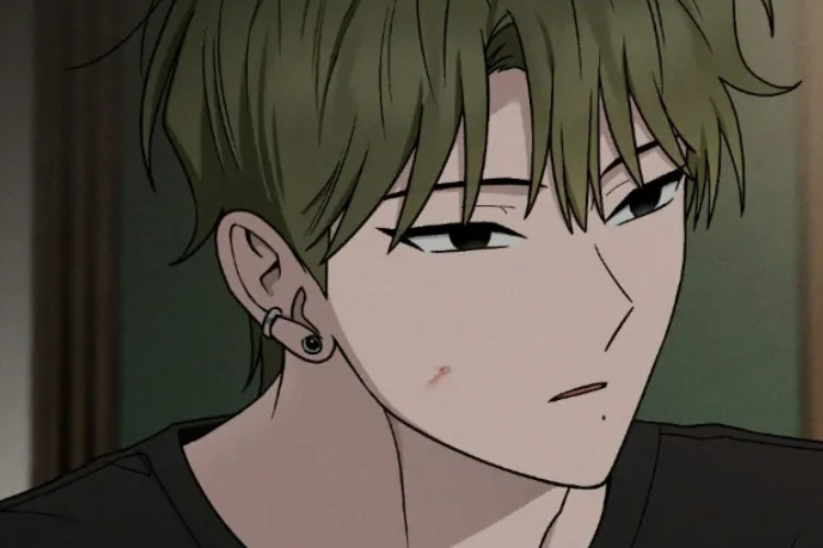 Enlace Actividades de Liderazgo Problemáticas Capítulo 48 RAW Español Probablemente, El Padre De Haseon Sea La Razón Por La Que Se Ha Vuelto Así