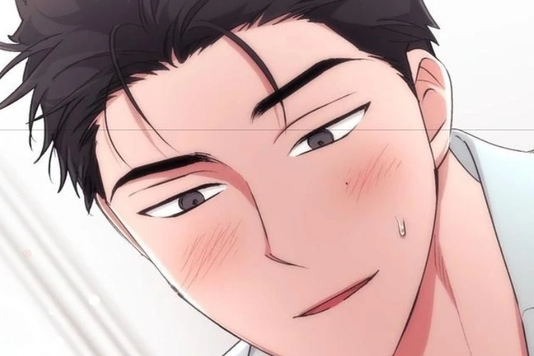 Leer Dirty Strawberry Milk (Lechita de Fresa) Capítulo 41 Español Un Corazón Rebosante De Amor Cada Día