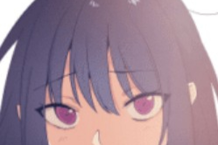 Enlace Lectura Manhwa Casi como hermanos Capítulo Completo en Español, también conocido como (AKA) '?? ??'