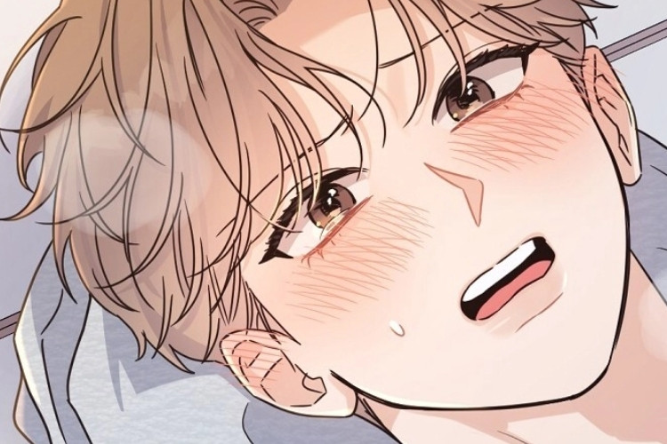 Enlace para Leer Alpha Trauma Capítulo 30 Scan Español Una Verdad Sorprendente Acaba De Salir A La Luz