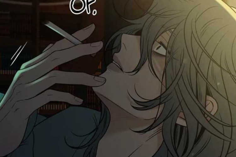 Leia del Manhwa Operation True Love Capítulo 116 en Español, Amor que no llega