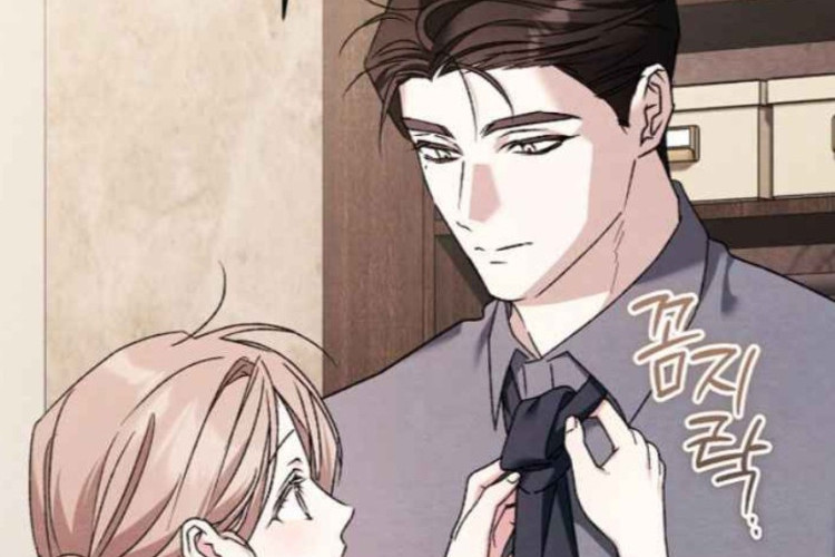 Link Lectura Manhwa Embarazo obediente (Obedient Pregnancy) Capítulo 29 en Español, Rutina matutina como esposa