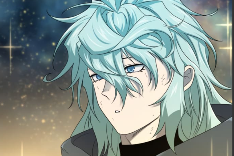 Leia du Manhwa The Greatest Estate Developer Capítulo 210 en Español, Una reunión emocionante