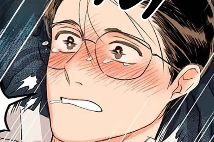 Manhwa Señor! Cuando Viene A La Universidad? Capítulo 3 Español Scan La Exploración Del Amor En La Edad Adulta