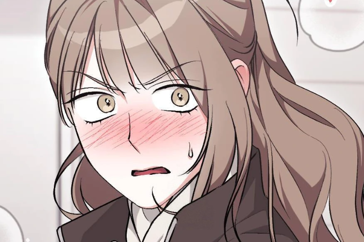 Leer Dirty Strawberry Milk (Lechita de Fresa) Capítulo 44 Español El Encanto Irresistible