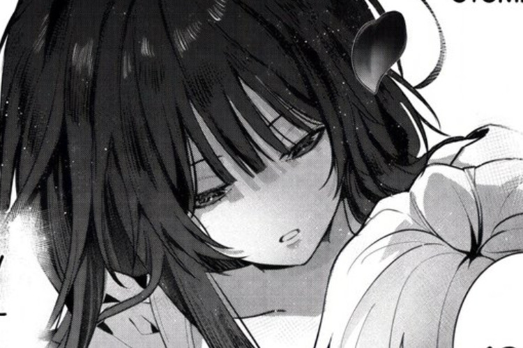 Enlace Yami-ochi Rasu Bosu Reijou No Osananajimi Ni Tensei Shita Capítulo Completo en Español El Tipo De Historia Isekai Que Te Deja Boquiabierto