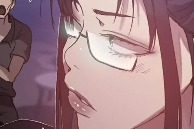 Enlace Manhwa Secret Class Capítulo 296 Español Cuando Se Trata De Conquistar El Corazón De Una Mujer, Daeho Es El Campeón