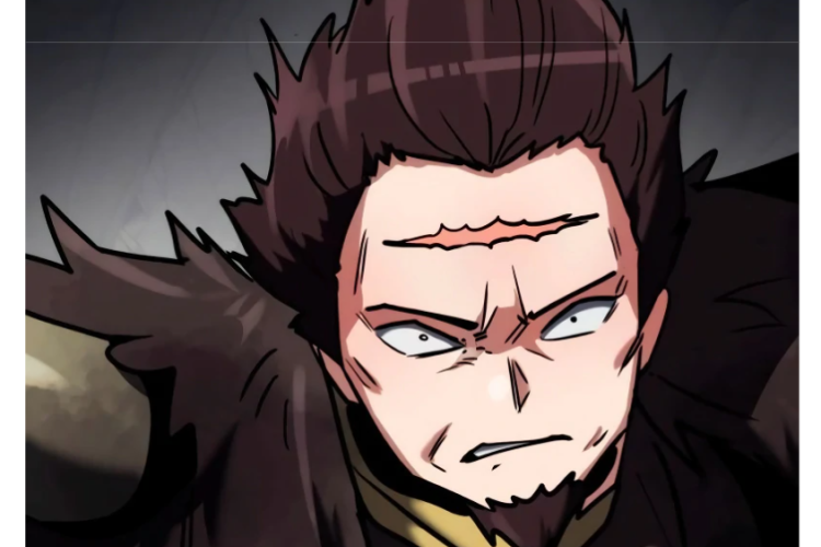 Spoilers el Manhwa Defense Breaker Capítulo 12 en Español, Resistencia Terrible