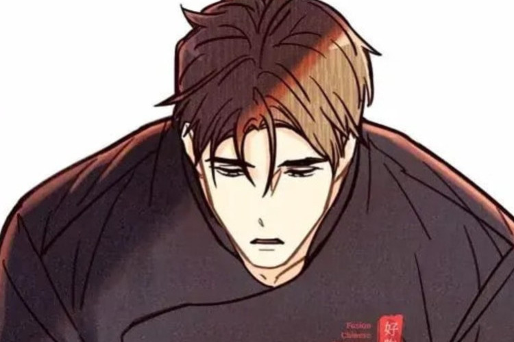 ¡El chef impaciente! Lectura del BL Manhwa PIAN PIAN Capítulo 1 en Español Scan