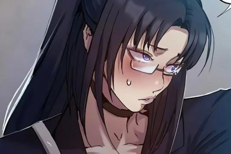 Hardcore! Enlace Manhwa Secret Class Capítulo 299 Scan Español ¡Estos Dos Son Imparables!