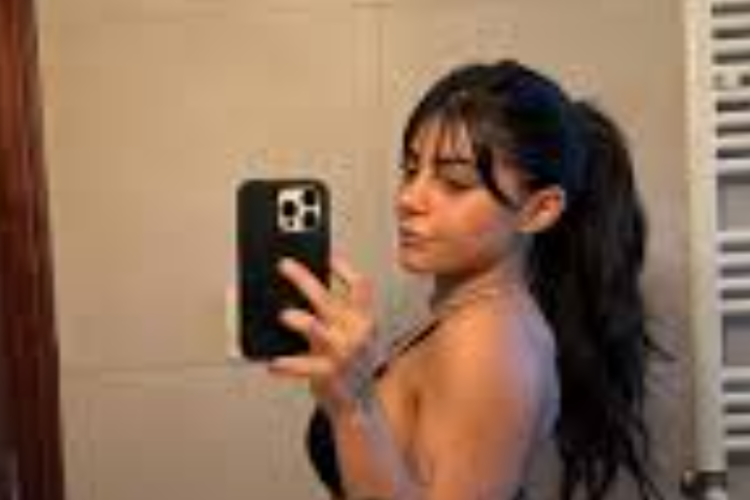 El Enlace de video de Milica se Filtra en las Redes Sociales Virales, ¡contenido de Video Candente en Calidad HD!