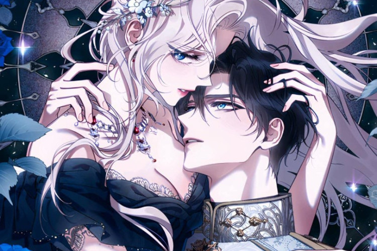 Domé al tirano y escapé CapÃtulo Completo en Español, Ir a Isekai Resultó en Encontrar a un PrÃncipe Obsesionado