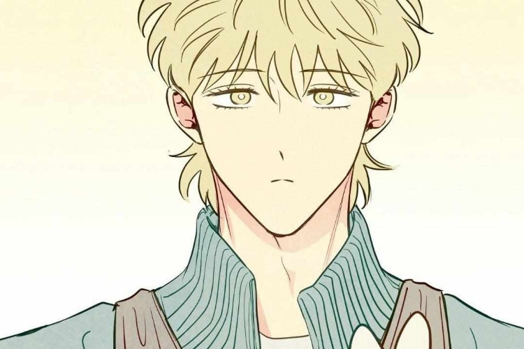 Manhwa La seducción de la serpiente sagrada Capítulo 60 Español Mantener Una Relación Armoniosa Es Difícil