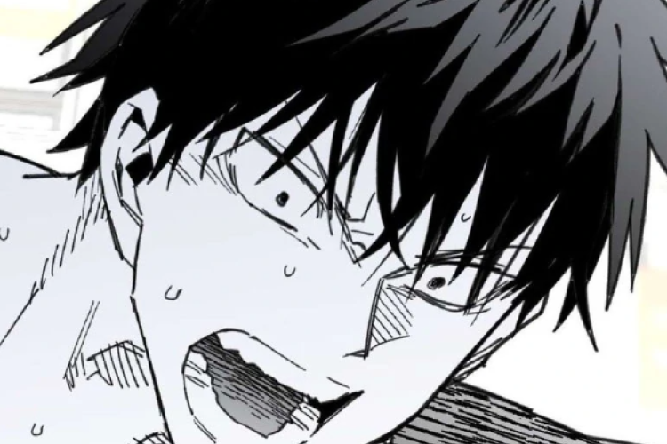 RAW Enlace Para Leer Manhwa High School Boy Capítulo 81 en Español, Muy preocupado por Iltak