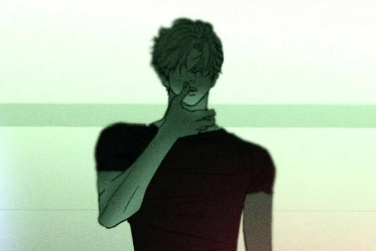 ¡Les asustó! RAW Lectura Manhwa Felices Juntos (Happy Twogether) Capítulo 27 en Español Scan