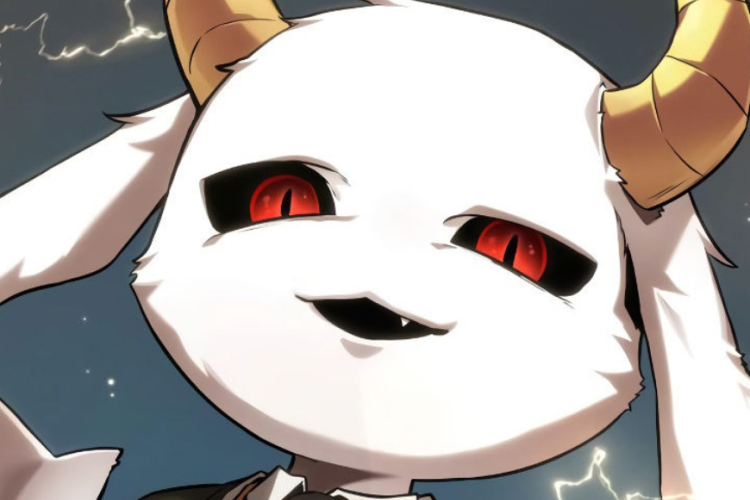 RAW Spoilers y Leer del Manhwa Omniscient Reader's Viewpoint Capítulo 289 en Español, ¿La calma antes de la tormenta?