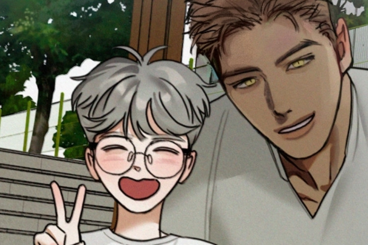 Leer Sueño feliz Capítulo 10 en Español El Destino Da Un Vuelco Tras Años