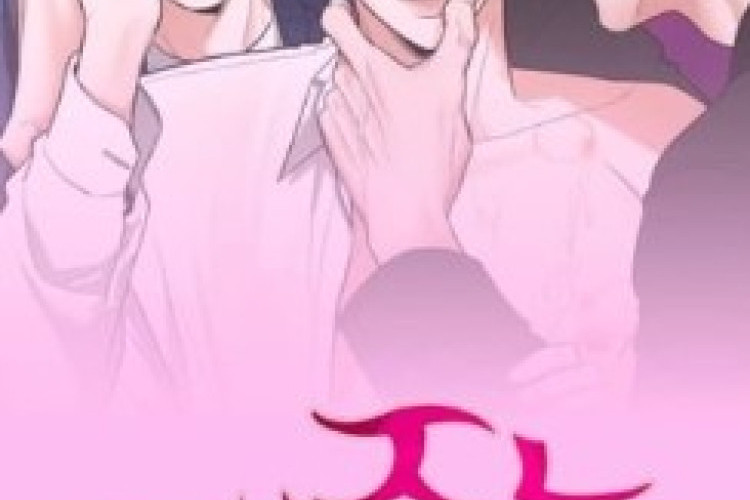 Lectura BL Manhwa Un hombre que lo da todo Capítulo Completo en Español, La vida gay perfecta de Kang Jihan se derrumba