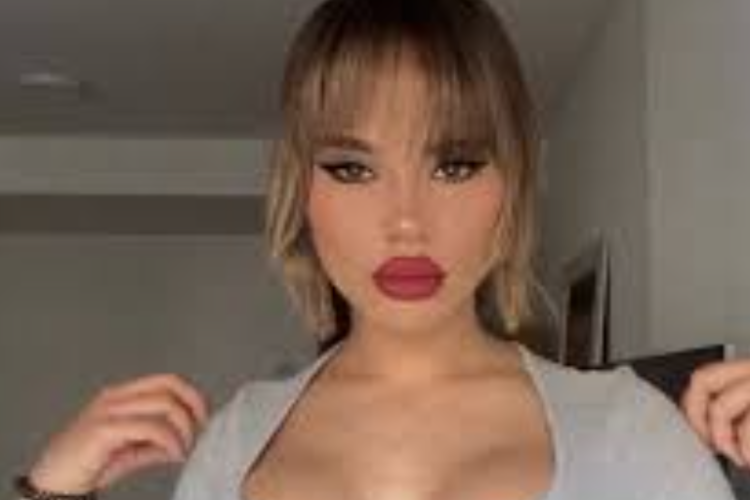 Carolina Cazadora Enlace De Transmisión De Vídeo Sin Censura, Sigue El Tutorial Para Verlo Aquí