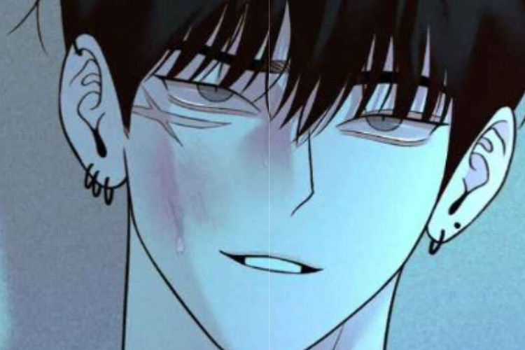 BL Manhwa Monday’s Savior Capítulo 73 en Español Estos Hermanos Son Imparables