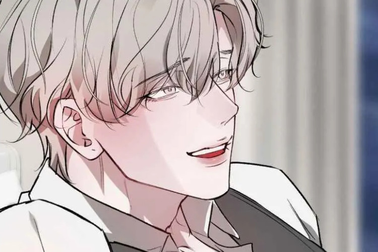 ¡Qué Guay! Leer RAW Guiding Me Crazy Capítulo 13 Español Scan Una Noche Muy Divertida