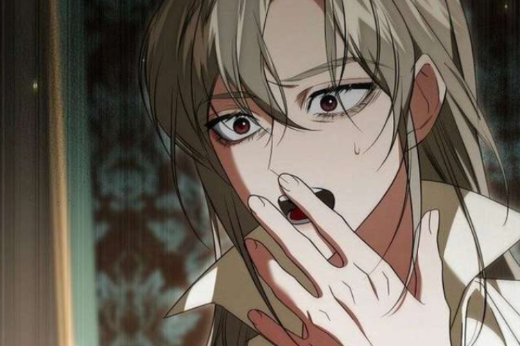 ¡Llamando por ayuda! Leer Manhwa Voy a Cambiar a Mi Marido Con Un Matrimonio Depredador Capítulo 22 en Español