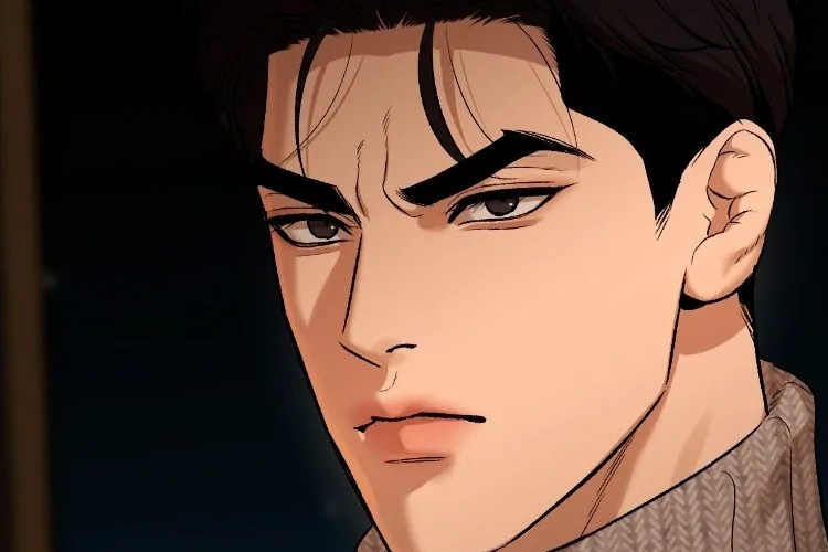 ¡Jaekyung Se Arrepiente! Jinx Temporada 2 Capítulo 91 Español ¿Podrá Perdonarse A Sí Misma Por Cómo Trató A Kim Dan