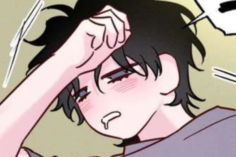 RAW Spoilers y Lectura Manhwa In Your wake Capítulo 58 en Español, ¡Por favor, todavía es de mañana!