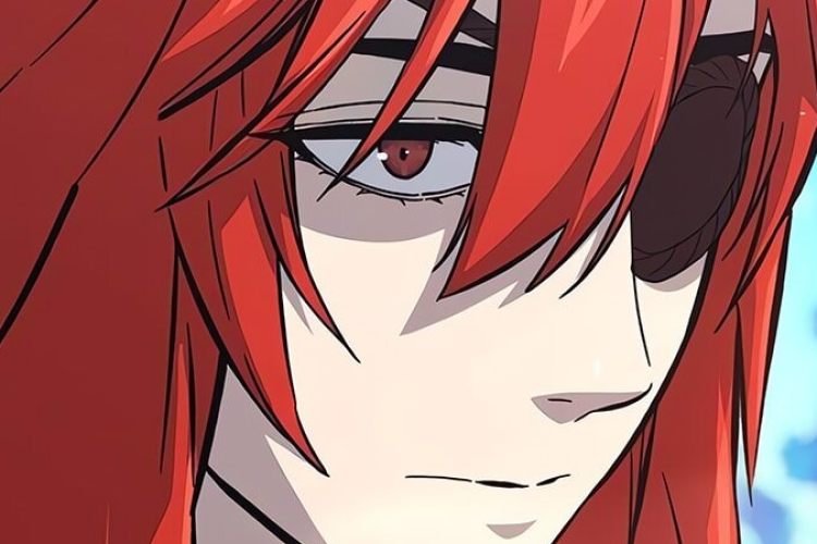 Leer Manhwa Absolute Sword Sense Capítulo 145 en Español Scan, El hermano que quiere a su hermana