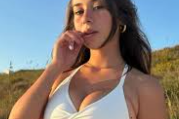 Consulta Cómo unirse al grupo de Telegram Spiderman Sophie Rain MP4 Álbum completo de alta calidad disponible