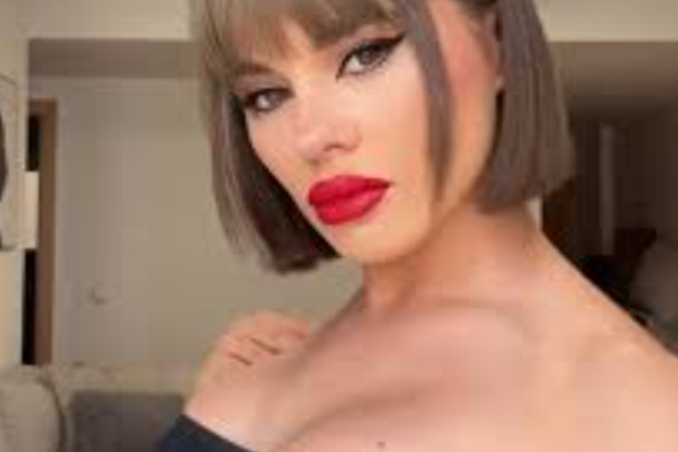 Ver Carolina Cazadora Videos y virales y twitter reddit Sin Censura Difundido al Público, El enlace sigue activo