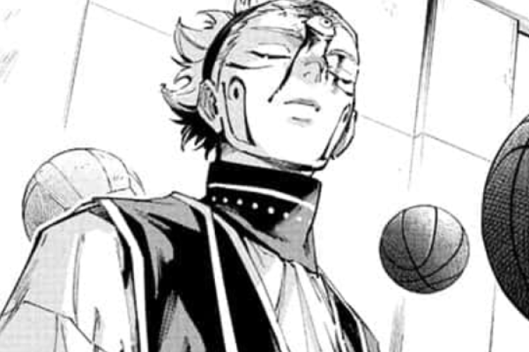 RAW Leer el Manga Mojuro (Mojito) Capítulo 7 en Español, Maru se sale de control muy fácilmente, así que ten cuidado