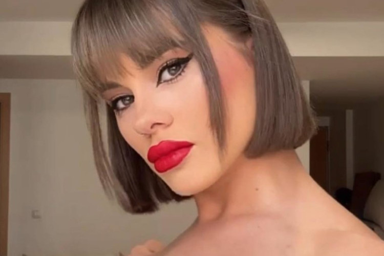Vídeo filtrado de Carolina Cazadora o Carol Bellaca en enlace de Telegram sigue siendo una búsqueda popular