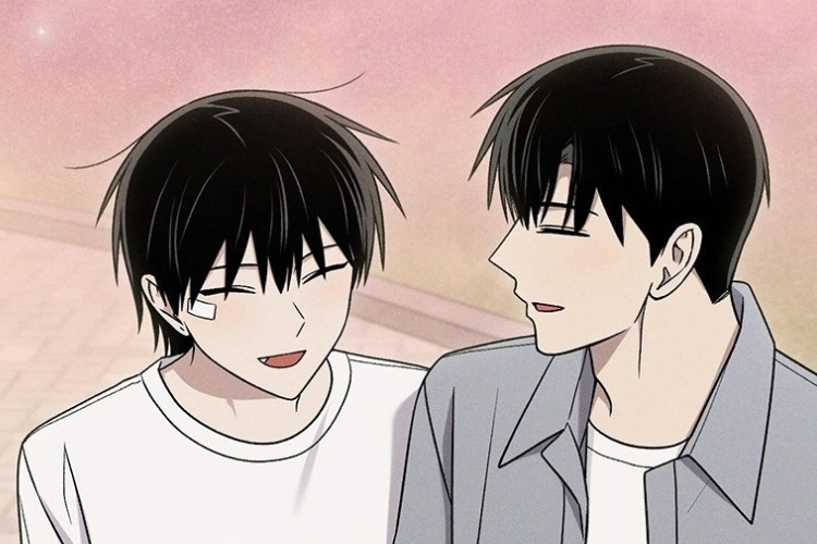 Manhwa Actividades de Liderazgo Problemáticas Capítulo 51 en Español ¿Es Esto Realmente Amor O Una Carga?